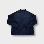 Vintage Tommy Hilfiger Reversible Windbreaker | M
