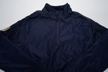 Load image into Gallery viewer, Vintage Tommy Hilfiger Reversible Windbreaker | M