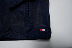 Vintage Tommy Hilfiger Reversible Windbreaker | M