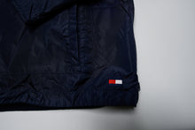 Load image into Gallery viewer, Vintage Tommy Hilfiger Reversible Windbreaker | M