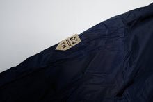 Load image into Gallery viewer, Vintage Tommy Hilfiger Reversible Windbreaker | M