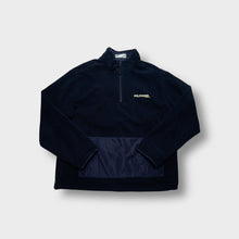Load image into Gallery viewer, Vintage Tommy Hilfiger Reversible Windbreaker | M