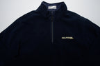 Vintage Tommy Hilfiger Reversible Windbreaker | M