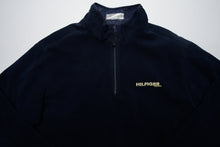 Load image into Gallery viewer, Vintage Tommy Hilfiger Reversible Windbreaker | M