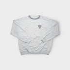 Vintage Hugo Boss Sweater | L