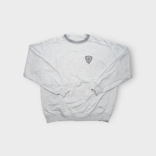 Vintage Hugo Boss Sweater | L
