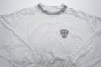 Vintage Hugo Boss Sweater | L