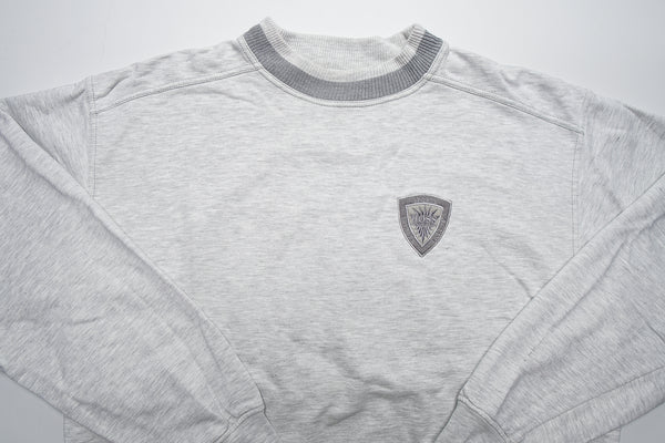 Vintage Hugo Boss Sweater | L