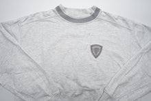 Load image into Gallery viewer, Vintage Hugo Boss Sweater | L