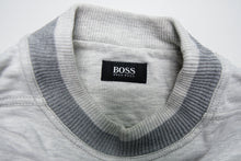 Load image into Gallery viewer, Vintage Hugo Boss Sweater | L