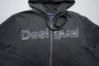 Desigual Sweatjacket | L
