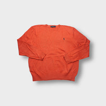 Load image into Gallery viewer, Ralph Lauren Knit Sweater | XL