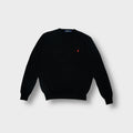 Ralph Lauren Knit Sweater | M
