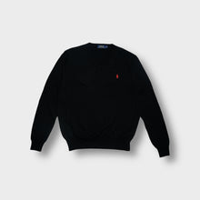 Load image into Gallery viewer, Ralph Lauren Knit Sweater | M