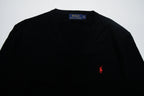 Ralph Lauren Knit Sweater | M