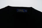 Ralph Lauren Knit Sweater | M
