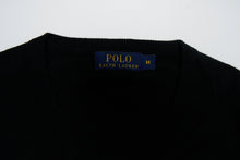 Load image into Gallery viewer, Ralph Lauren Knit Sweater | M