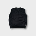 Tommy Hilfiger Golf Vest | M