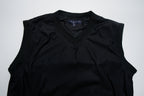 Tommy Hilfiger Golf Vest | M