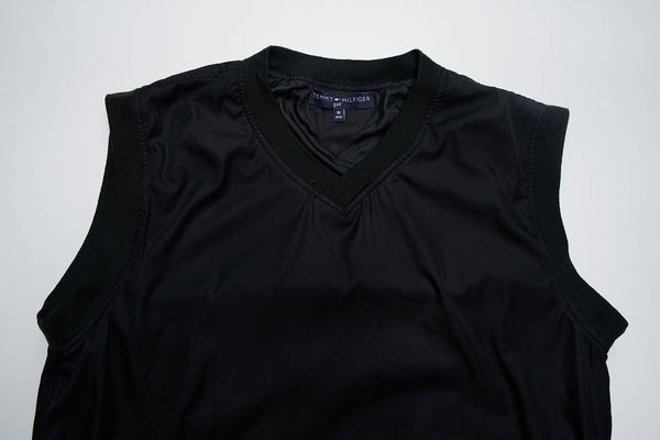 Tommy Hilfiger Golf Vest | M
