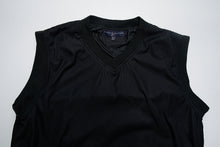Load image into Gallery viewer, Tommy Hilfiger Golf Vest | M