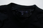 Tommy Hilfiger Golf Vest | M