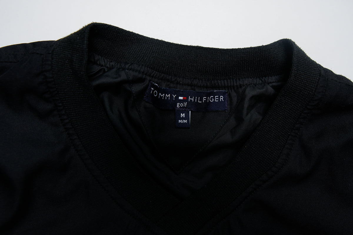 Tommy Hilfiger Golf Vest | M