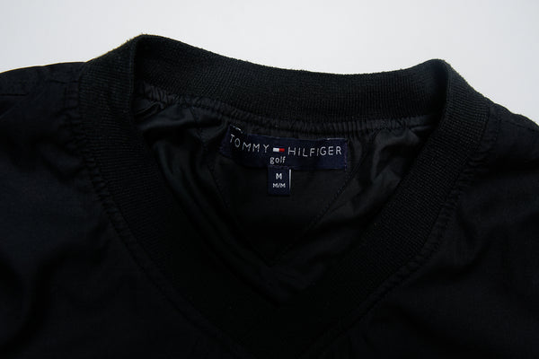 Tommy Hilfiger Golf Vest | M