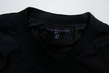 Load image into Gallery viewer, Tommy Hilfiger Golf Vest | M