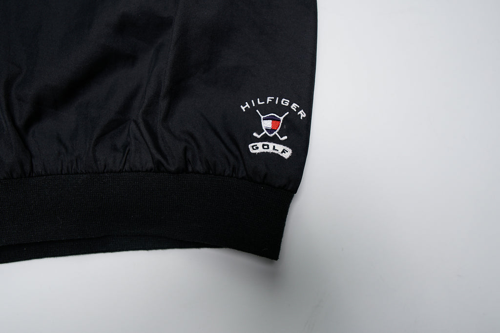 Tommy Hilfiger Golf Vest | M