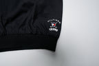 Tommy Hilfiger Golf Vest | M