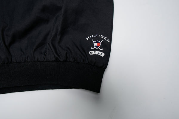 Tommy Hilfiger Golf Vest | M