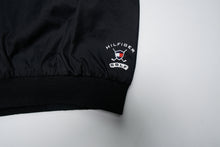 Load image into Gallery viewer, Tommy Hilfiger Golf Vest | M