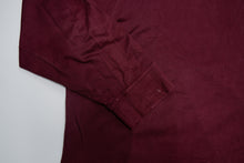 Load image into Gallery viewer, Ralph Lauren Quarter Zip Sweater | XL