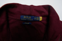 Load image into Gallery viewer, Ralph Lauren Quarter Zip Sweater | XL