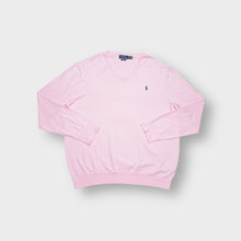Load image into Gallery viewer, Ralph Lauren Knit Sweater | XXL