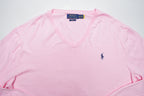 Ralph Lauren Knit Sweater | XXL