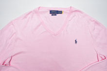 Load image into Gallery viewer, Ralph Lauren Knit Sweater | XXL