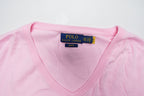 Ralph Lauren Knit Sweater | XXL