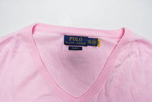 Load image into Gallery viewer, Ralph Lauren Knit Sweater | XXL