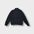 Ralph Lauren Polosweater | M