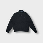 Ralph Lauren Polosweater | M