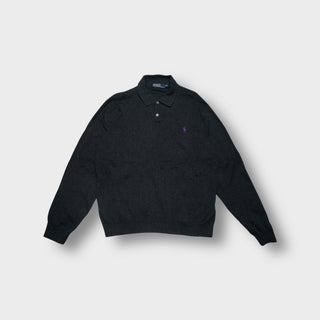 Ralph Lauren Polosweater | M