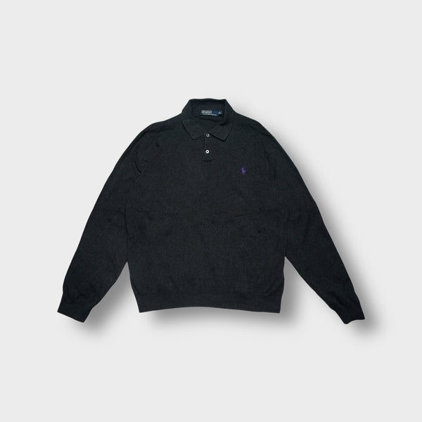 Ralph Lauren Polosweater | M