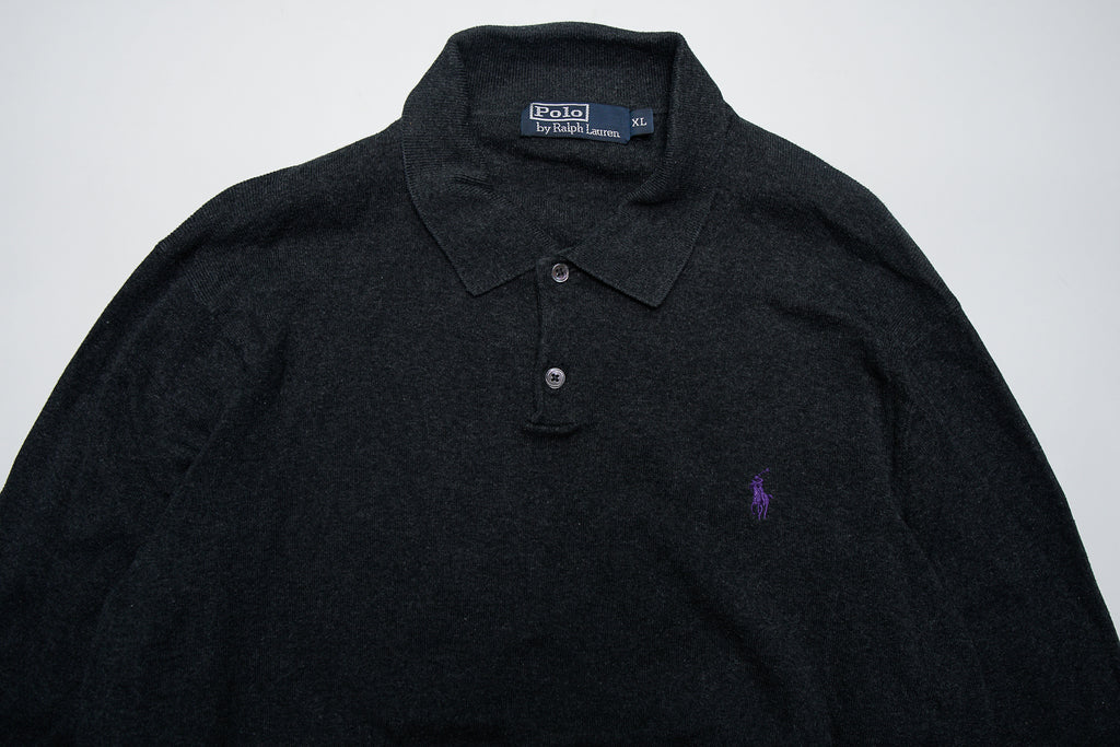 Ralph Lauren Polosweater | M
