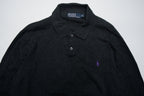 Ralph Lauren Polosweater | M