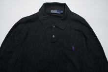 Load image into Gallery viewer, Ralph Lauren Polosweater | M