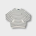 Ralph Lauren Knit Sweater | L