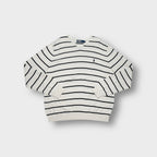 Ralph Lauren Knit Sweater | L