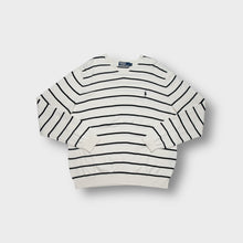 Load image into Gallery viewer, Ralph Lauren Knit Sweater | L